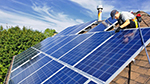 Pourquoi faire confiance à Photovoltaïque Solaire pour vos installations photovoltaïques à Bedous ?